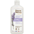 Douce Nature Douchegel & shampoo lavendel provence bio 250.00 Milliliter