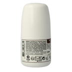 Douce Nature Deodorant roll on met karite sheabutter 24h bio 50.00 Milliliter