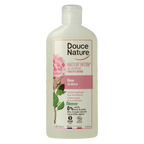 Douce Nature Natur intim intieme wasgel rose bio 250.00 Milliliter