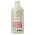 Douce Nature Natur intim intieme wasgel rose bio 250.00 Milliliter