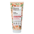 Douce Nature Conditioner droog/beschadigd haar arganolie bio 200.00 Milliliter