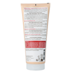 Douce Nature Conditioner droog/beschadigd haar arganolie bio 200.00 Milliliter