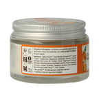 Douce Nature Deodorant balsem oranjebloesem bio 50 Gram