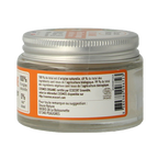Douce Nature Deodorant balsem oranjebloesem bio 50 Gram