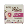 Douce Nature Shampoo bar gekleurd haar 85.00 Gram