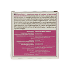 Douce Nature Shampoo bar gekleurd haar 85.00 Gram