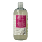 Douce Nature Douchegel passiefruit 500 Milliliter