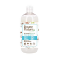 Douce Nature Douchegel katoen 500 Milliliter
