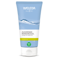 Weleda Reinigingsgel zuiverend 100 Milliliter