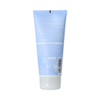 Weleda Reinigingsgel zuiverend 100.00 Milliliter