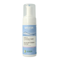 Weleda Reinigingsmousse mild bio 150.00 Milliliter