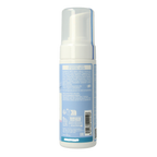 Weleda Reinigingsmousse mild bio 150.00 Milliliter