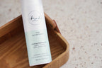 The Alchemist Purifying Cleansing Oil - 150ml