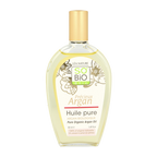 So Bio Etic Argan pure oil 50 Milliliter