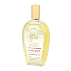So Bio Etic Argan pure oil 50 Milliliter