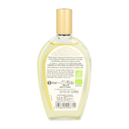 So Bio Etic Argan pure oil 50 Milliliter