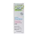 So Bio Etic Cream dermo defense 50.00 Milliliter