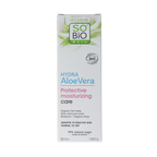 So Bio Etic Cream dermo defense 50.00 Milliliter