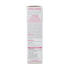 So Bio Etic SOS Hydrating soothing mask bio 50 Milliliter