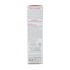 So Bio Etic SOS Hydrating soothing mask bio 50 Milliliter