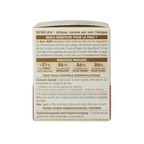 So Bio Etic Dagcreme moisturizing anti rimpel 50 Milliliter