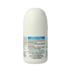 So Bio Etic Deoroller women aloe vera bio 50 Milliliter