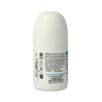 So Bio Etic Deoroller women aloe vera bio 50 Milliliter