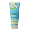 So Bio Etic Leave in haarmasker coco hyaluronic acid 100 Milliliter