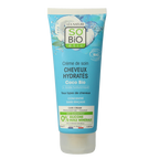 So Bio Etic Leave in haarmasker coco hyaluronic acid 100 Milliliter