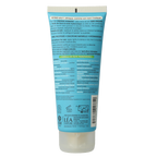 So Bio Etic Leave in haarmasker coco hyaluronic acid 100 Milliliter