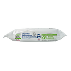 So Bio Etic Baby wipes micellair 70 Stuks