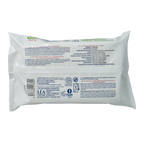 So Bio Etic Baby wipes micellair 70 Stuks