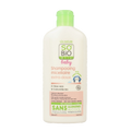 So Bio Etic Baby shampoo micellair 250.00 Milliliter