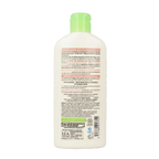 So Bio Etic Baby shampoo micellair 250.00 Milliliter