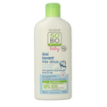 So Bio Etic Baby cleansing gel 250.00 Milliliter