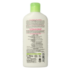 So Bio Etic Baby cleansing gel 250.00 Milliliter