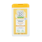 So Bio Etic Showercream ultra rich shea butter 450.00 Milliliter