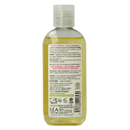 So Bio Etic Baby almond oil 100 Milliliter