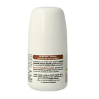 So Bio Etic Deoroller women coco bio 50 Milliliter