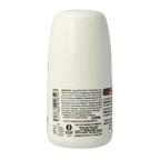 So Bio Etic Deoroller women coco bio 50 Milliliter