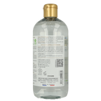 So Bio Etic Argan anti-aging micellar water 500.00 Milliliter