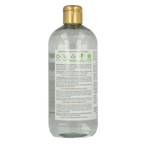 So Bio Etic Argan anti-aging micellar water 500.00 Milliliter