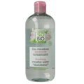 So Bio Etic Hydra aloe vera micellar water 500.00 Milliliter