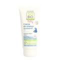So Bio Etic Baby diaper cream 100.00 Milliliter