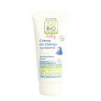 So Bio Etic Baby diaper cream 100.00 Milliliter