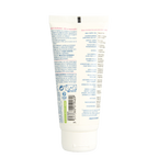 So Bio Etic Baby diaper cream 100.00 Milliliter