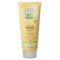 So Bio Etic Bodylotion ultra rich shea butter 200.00 Milliliter