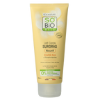 So Bio Etic Bodylotion ultra rich shea butter 200.00 Milliliter