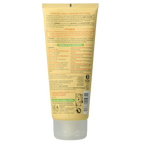 So Bio Etic Bodylotion ultra rich shea butter 200.00 Milliliter