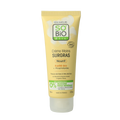 So Bio Etic Handcream shea butter 75.00 Milliliter